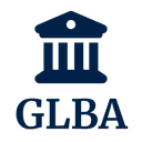 GLBA Logo