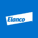 Elanco-company-logo