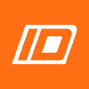 IDEA StatiCa-company-logo