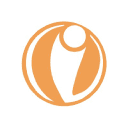 Integria-company-logo