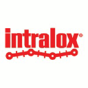 Intralox-company-logo