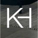 Kimball Hospitality-company-logo