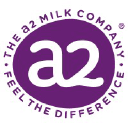 a2 Milk-company-logo