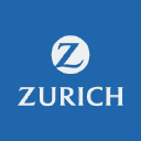 Zurich Insurance-company-logo