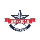 American Bath Group-company-logo