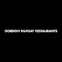Gordon Ramsay Restaurants-company-logo