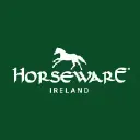 Horseware Ireland-company-logo