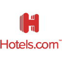 Hotels.com-company-logo