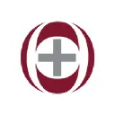 INEOS Hygienics-company-logo