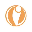 Integria-company-logo