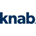 Knab-company-logo