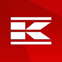 Kramp-company-logo