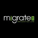 Migrate UK-company-logo