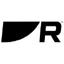 Raymarine-company-logo