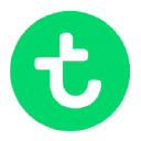 Transavia-company-logo