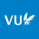 Vrije Universiteit Amsterdam-company-logo